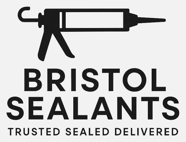 Bristol Sealants logo